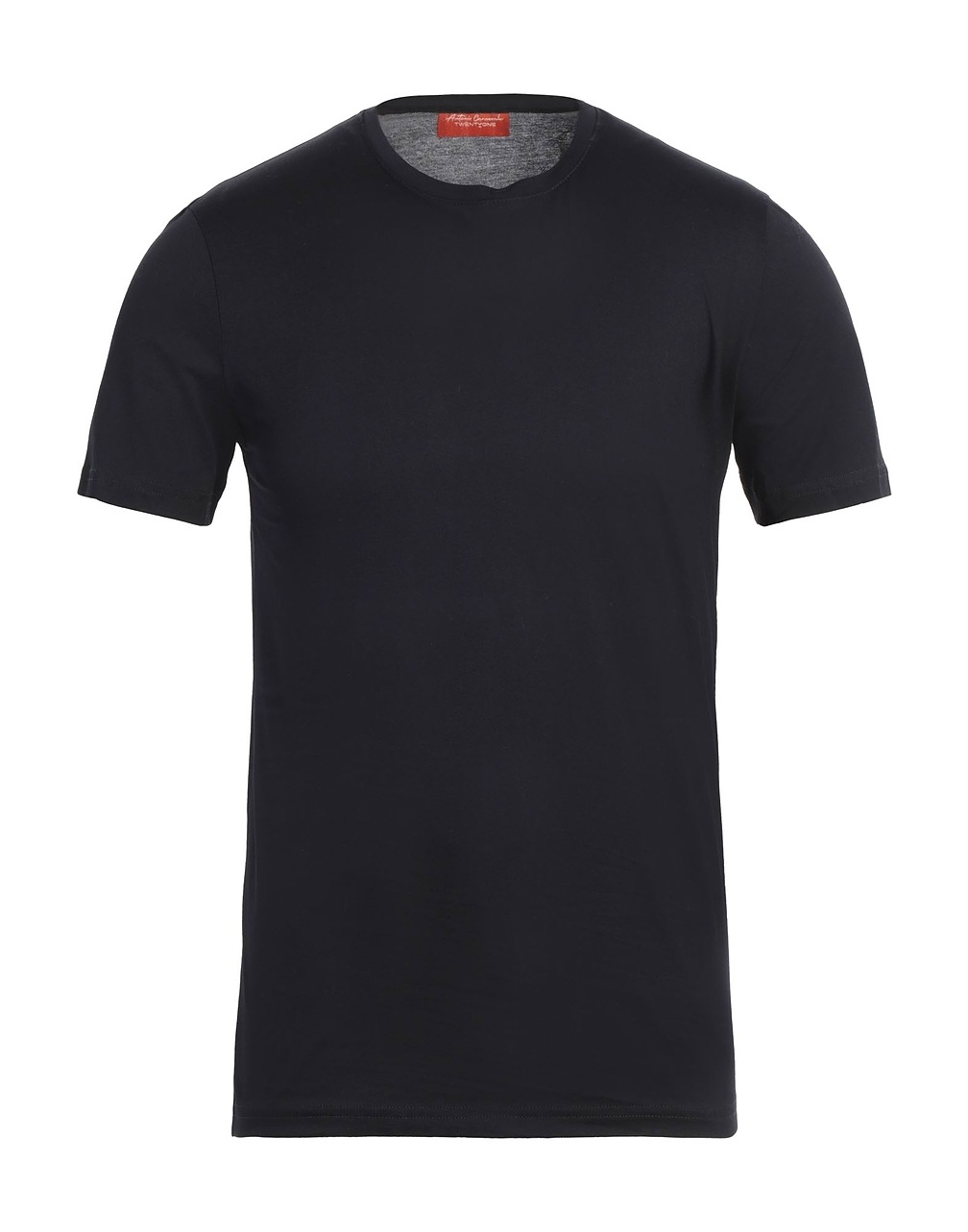 TWENTY-ONE by ANTONIO CARNEVALE - T-shirts