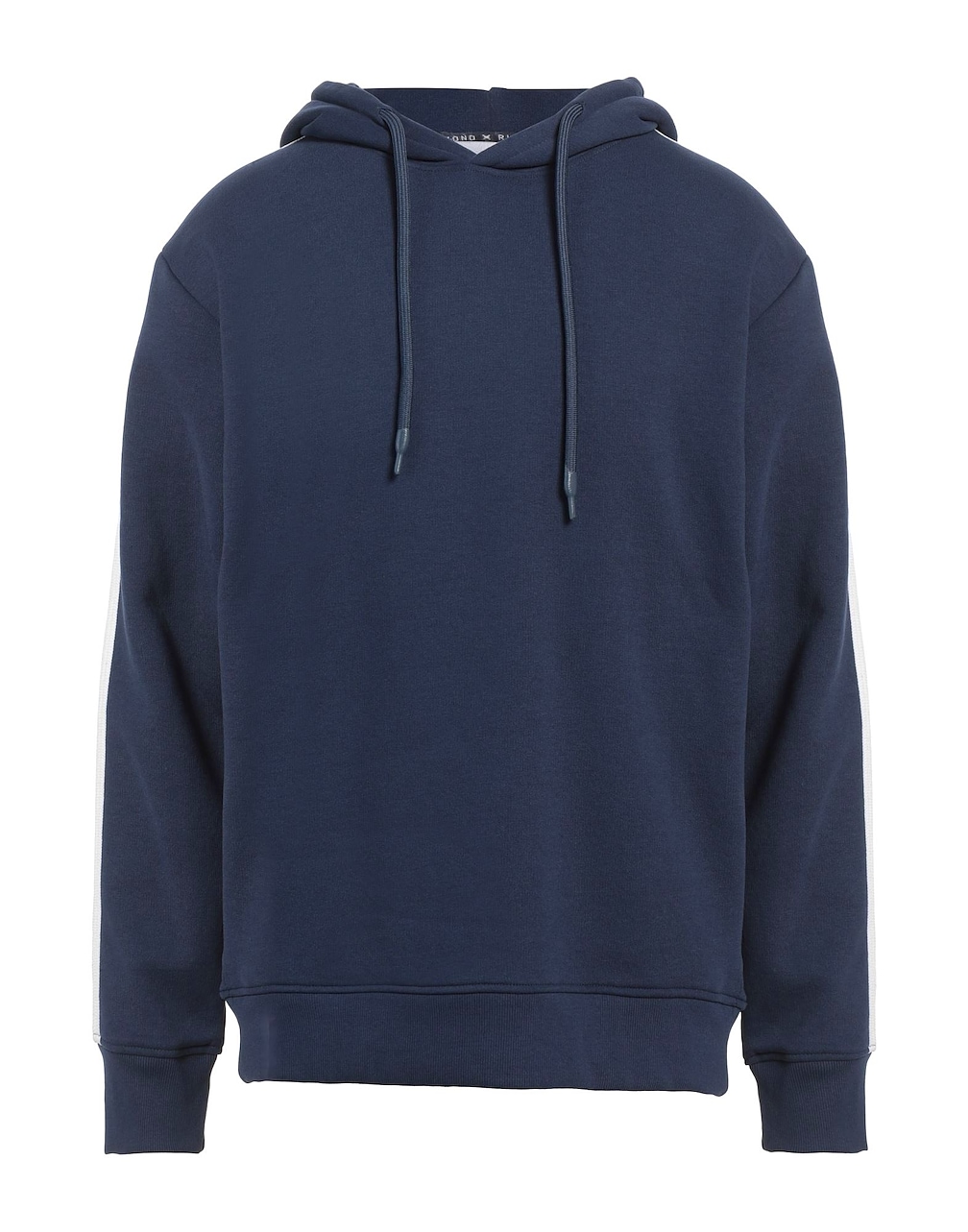 RICHMOND X - Sweat-shirts