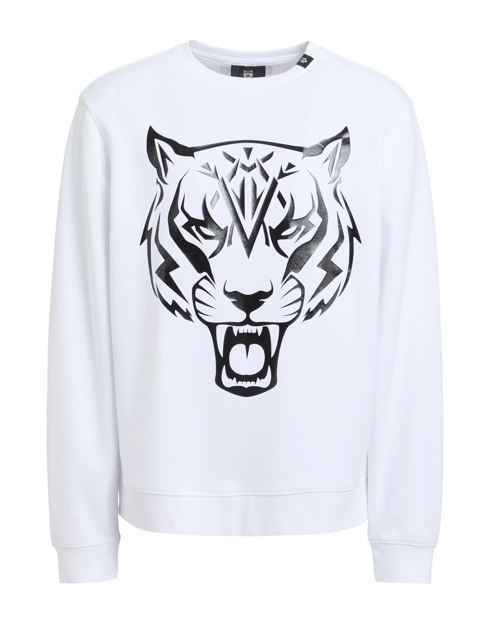 PLEIN SPORT - Sweatshirts