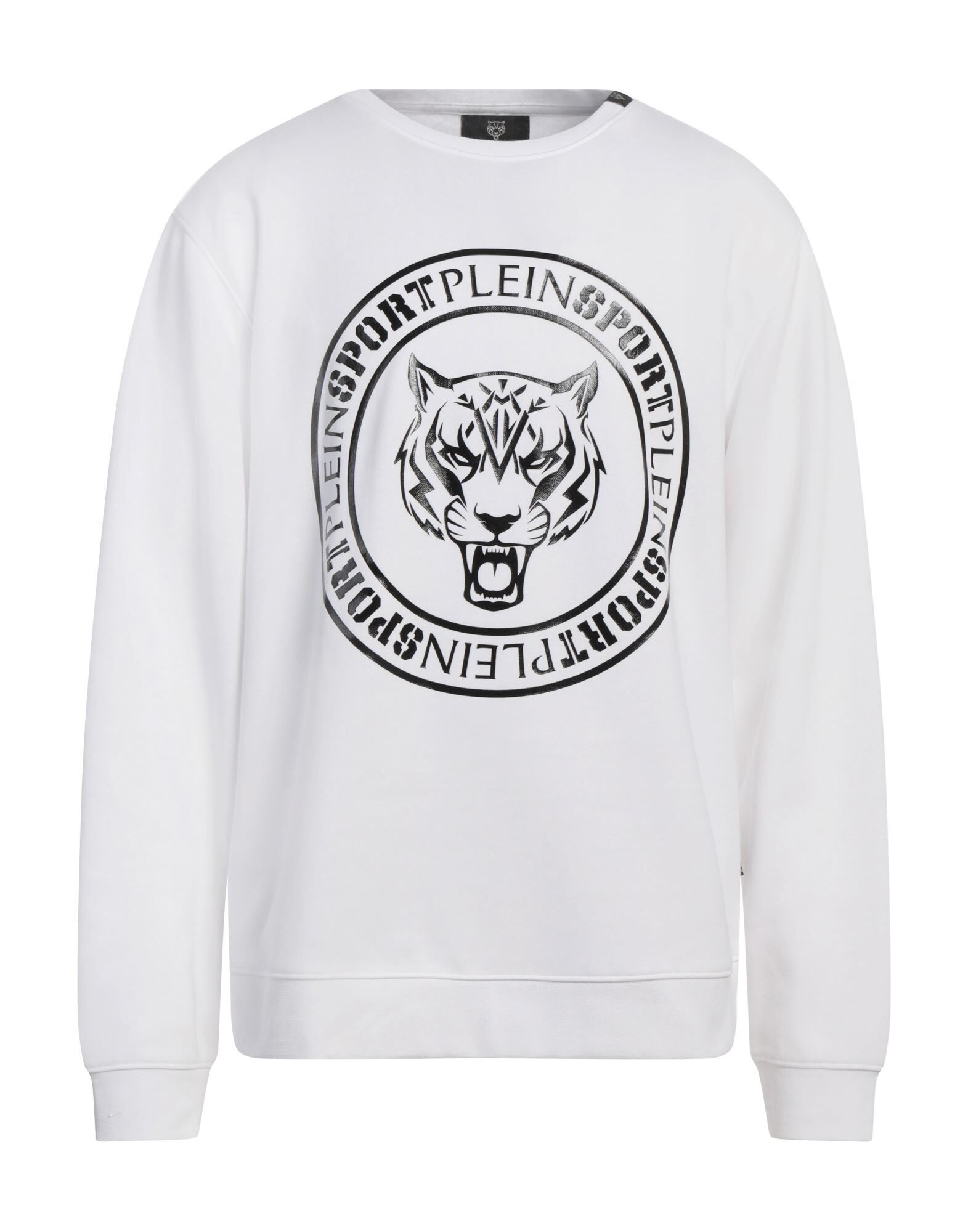 PLEIN SPORT - Sweatshirts