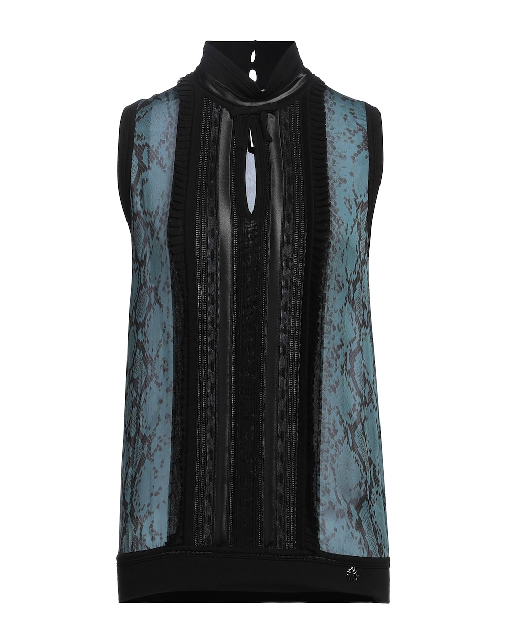 ROBERTO CAVALLI - Tops