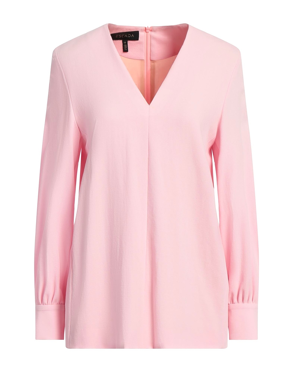 ESCADA - Tops