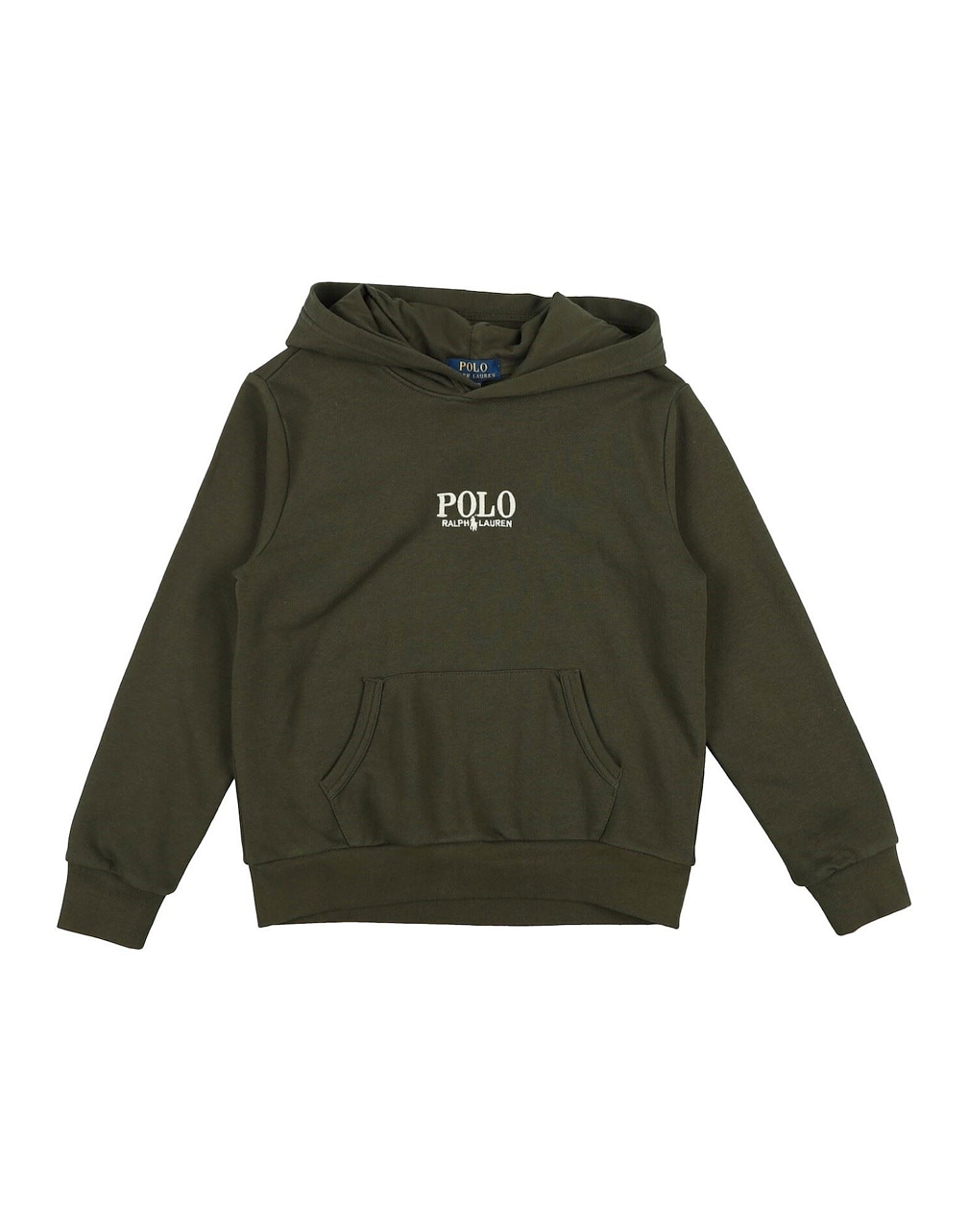 POLO RALPH LAUREN - Sweatshirts