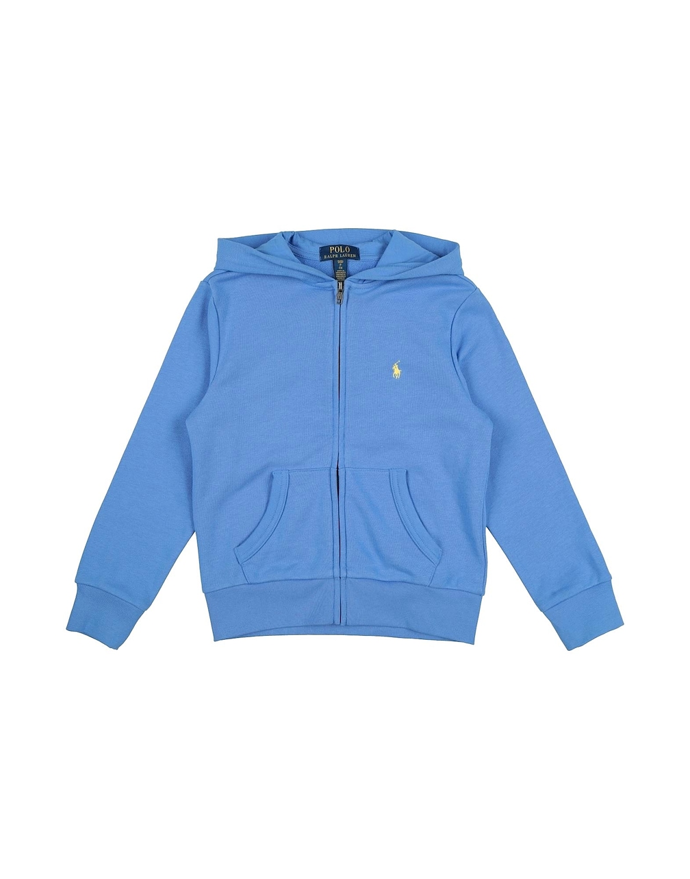 POLO RALPH LAUREN - Felpe