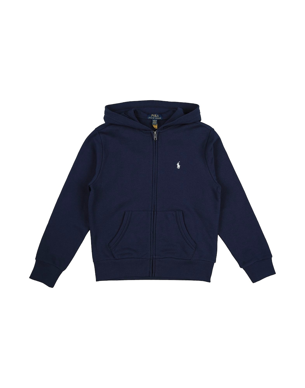POLO RALPH LAUREN - Sweatshirts
