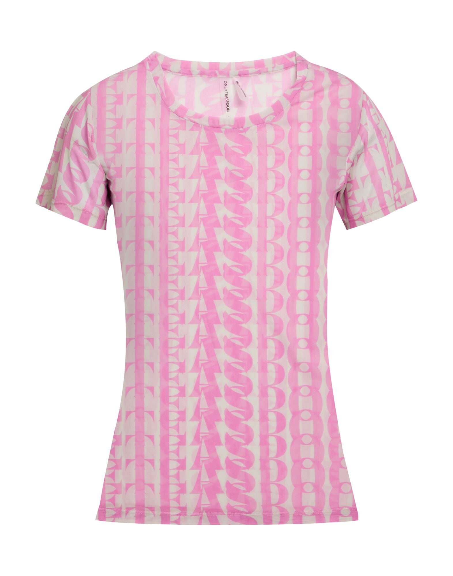 ONE TEASPOON - T-shirts