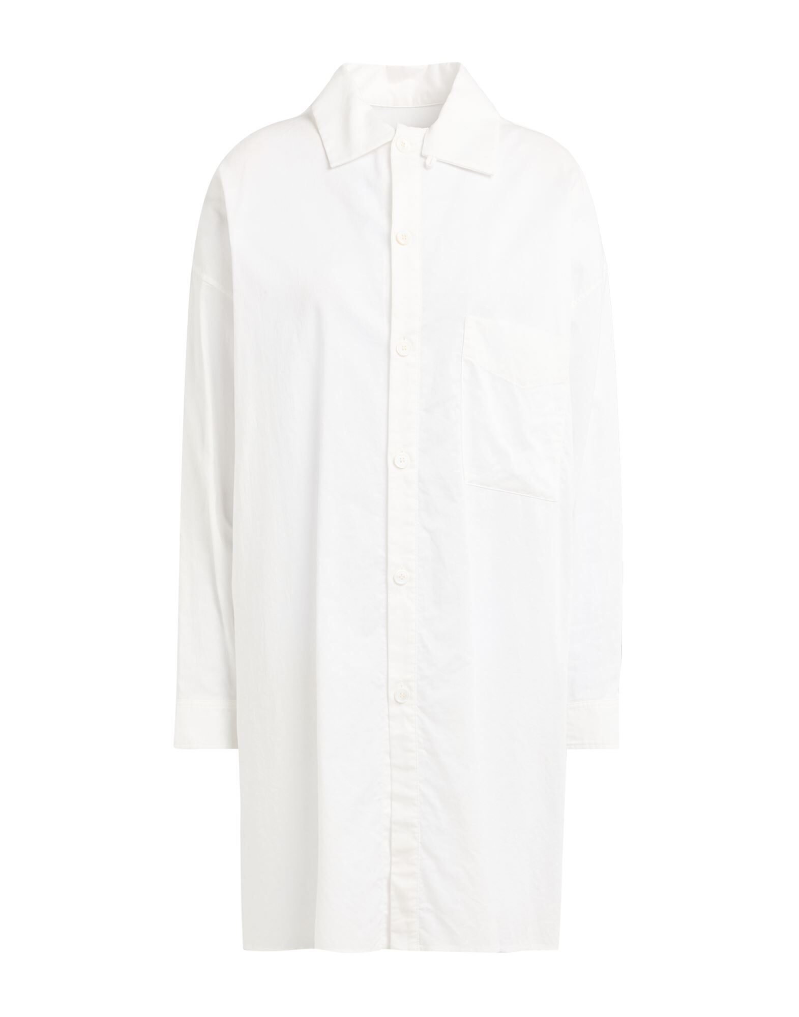 Y'S YOHJI YAMAMOTO - Короткие платья