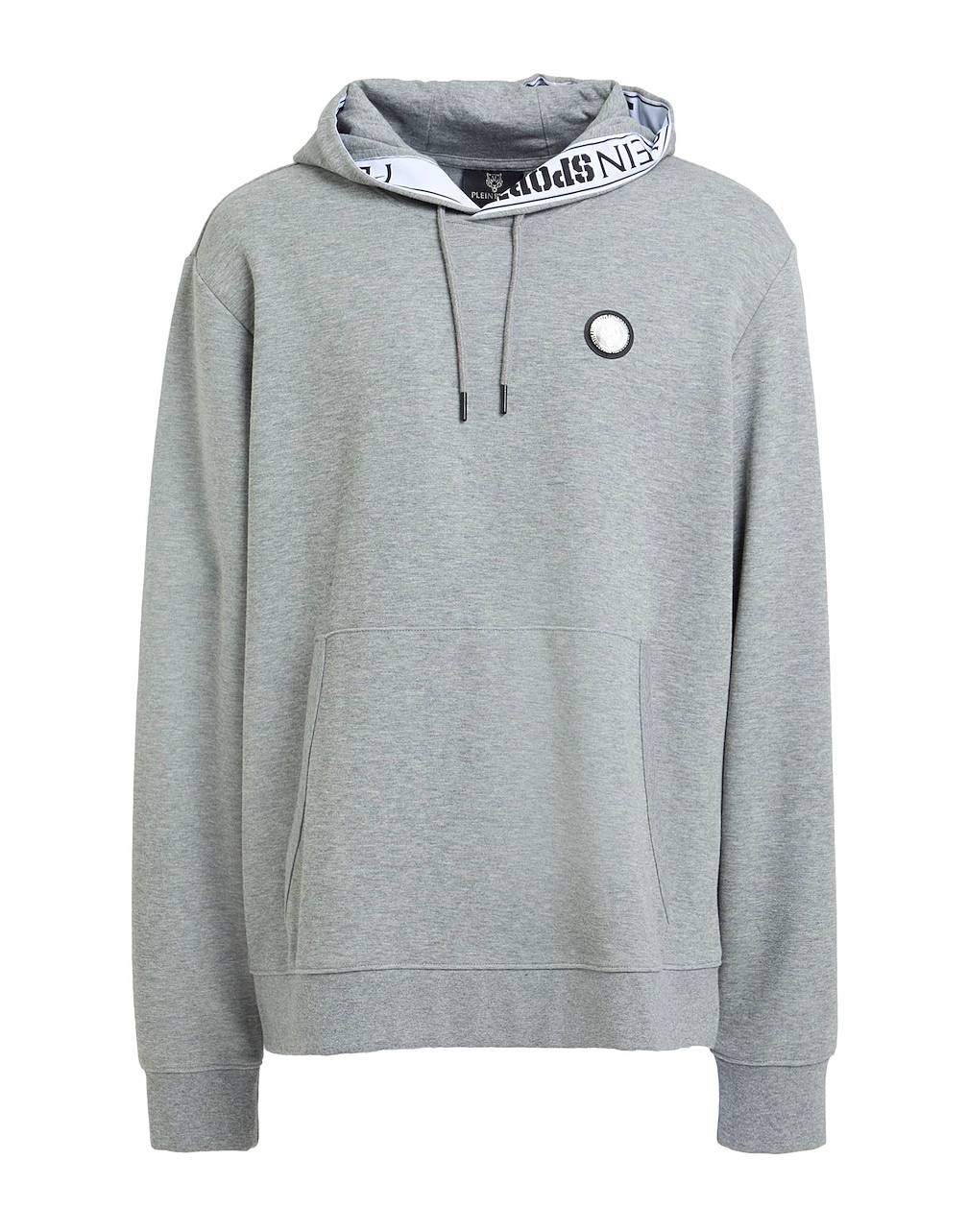 PLEIN SPORT - Sweatshirts