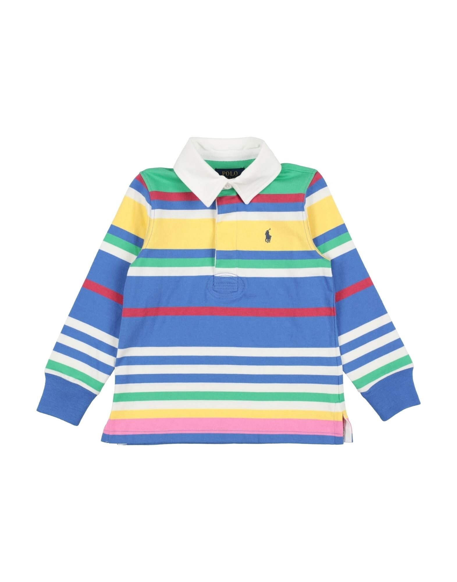 POLO RALPH LAUREN - ポロシャツ
