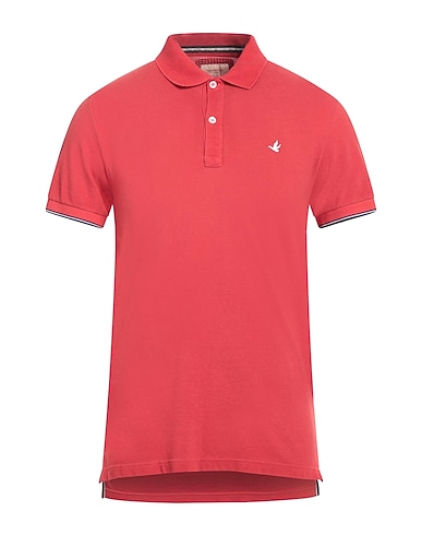 BROOKSFIELD Polo shirt 100% Cotton