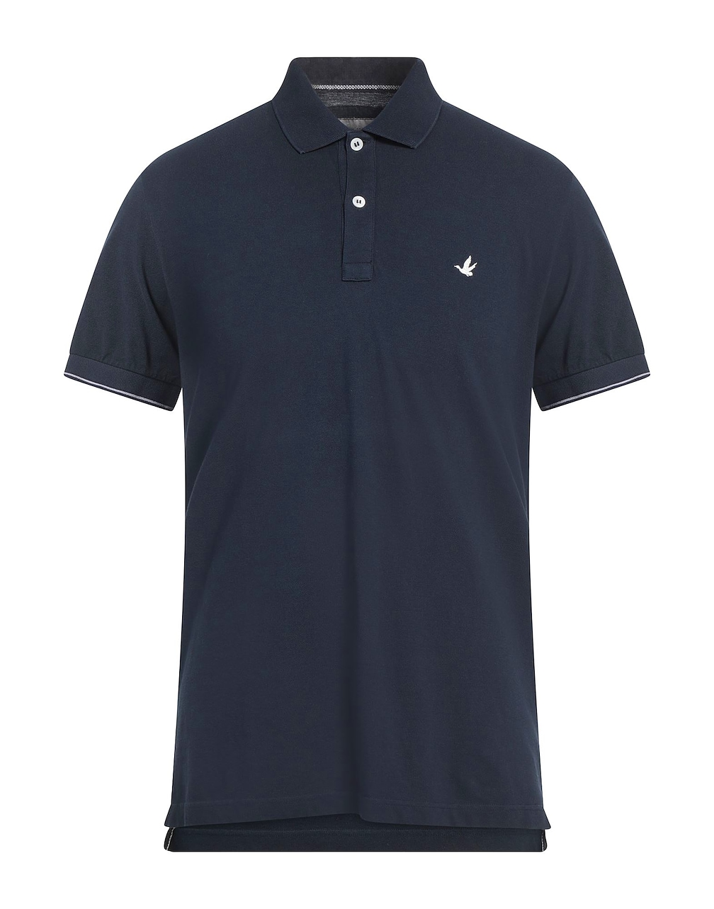 BROOKSFIELD - Polo shirts
