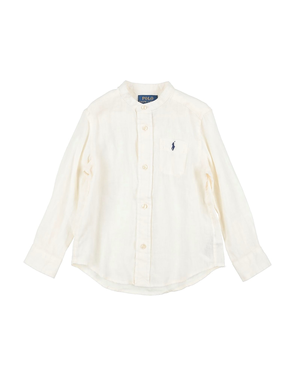 POLO RALPH LAUREN - Shirts