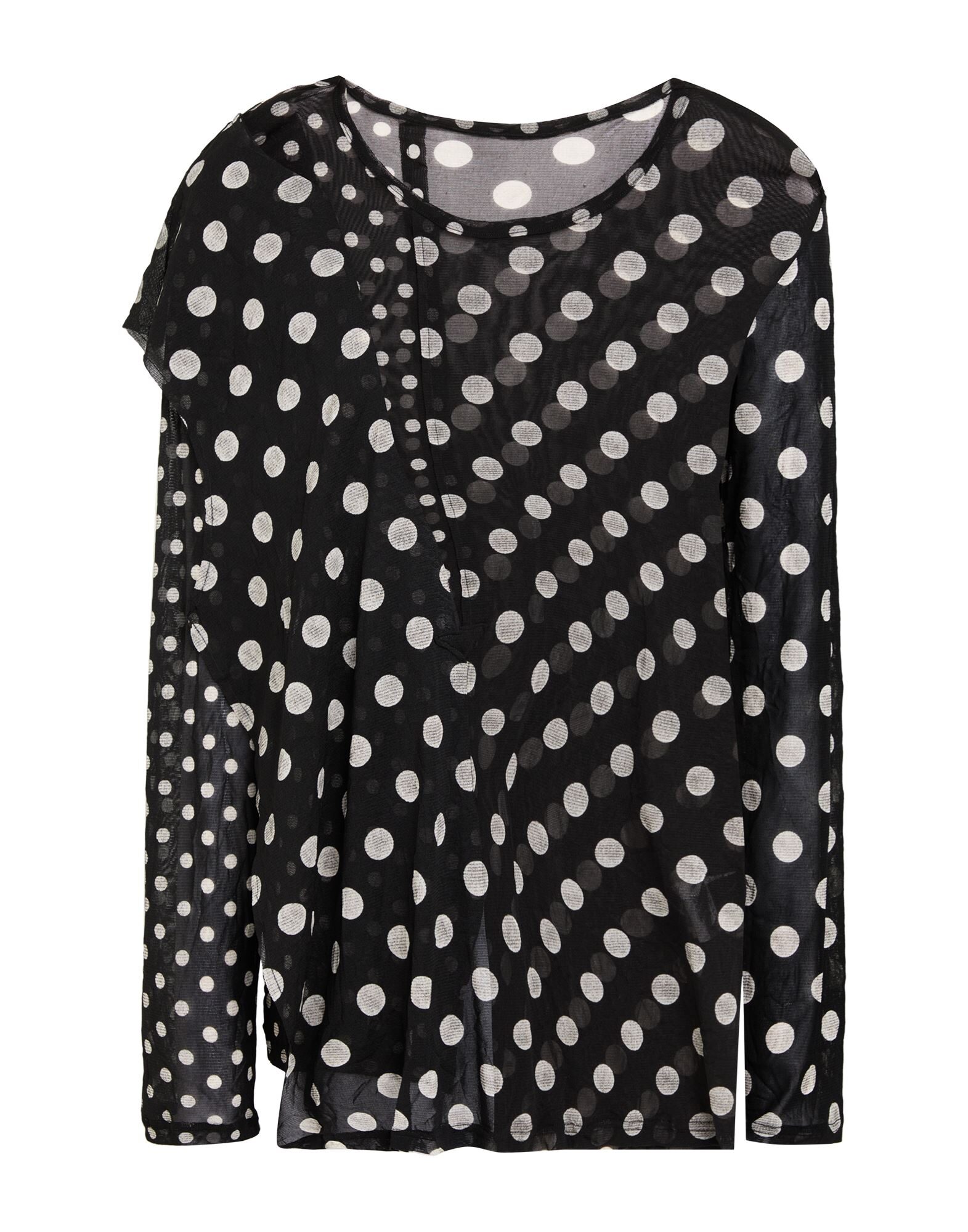 Y'S YOHJI YAMAMOTO - トップス