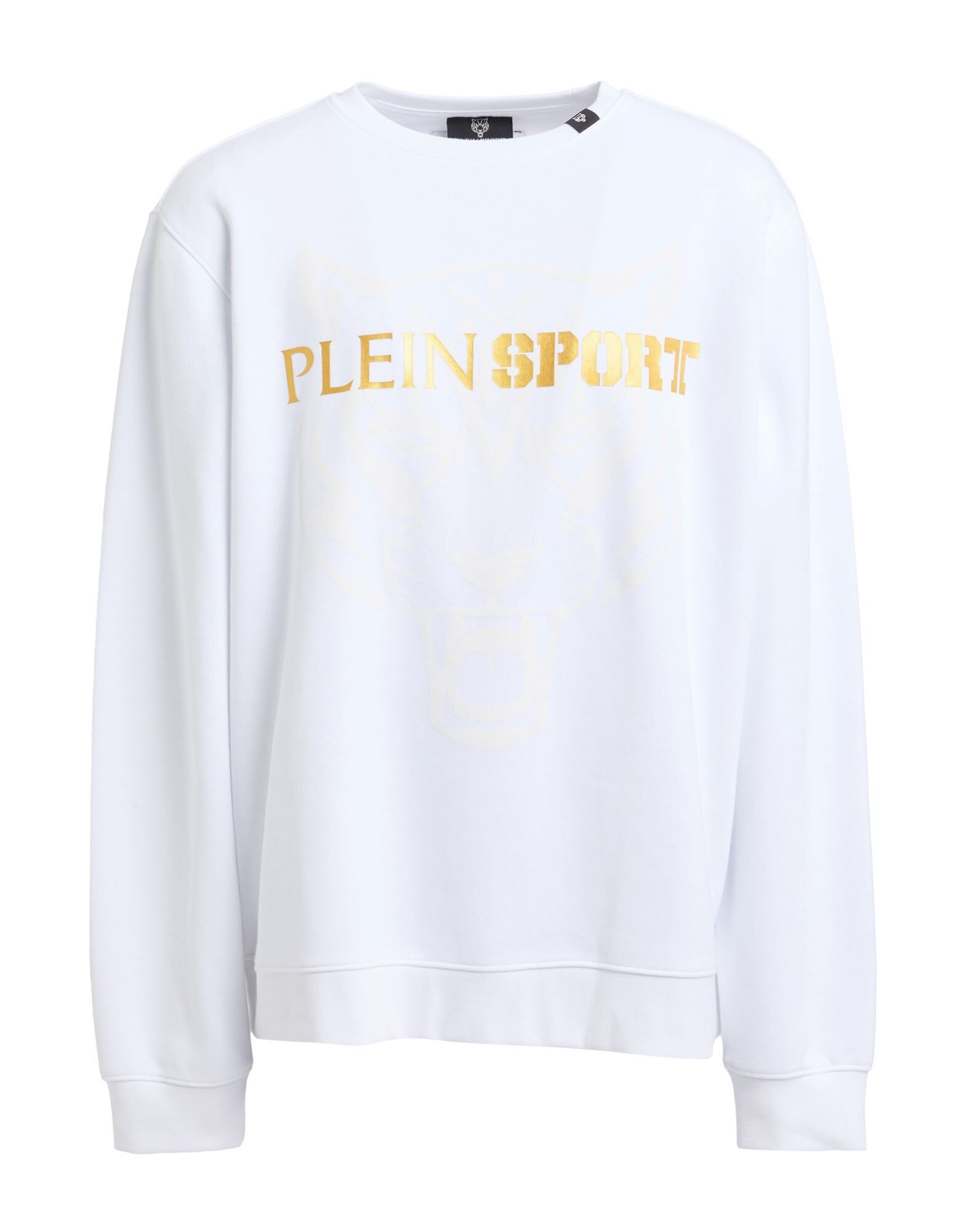 PLEIN SPORT - Sweatshirts