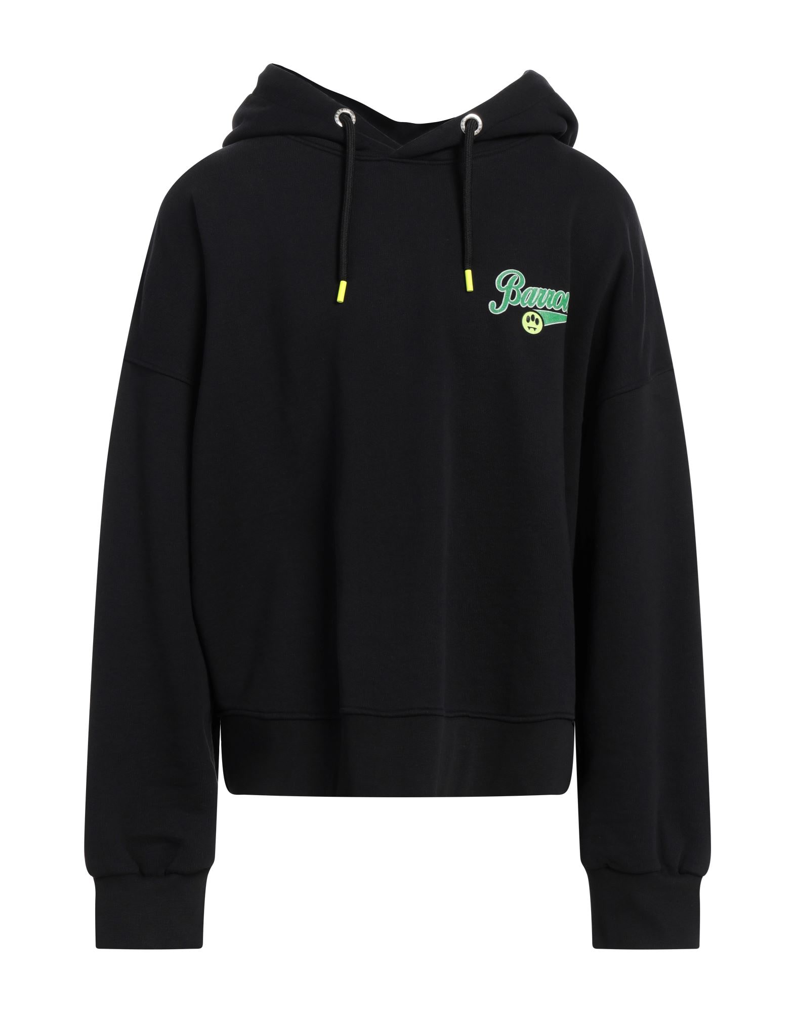 BARROW - Sweatshirts