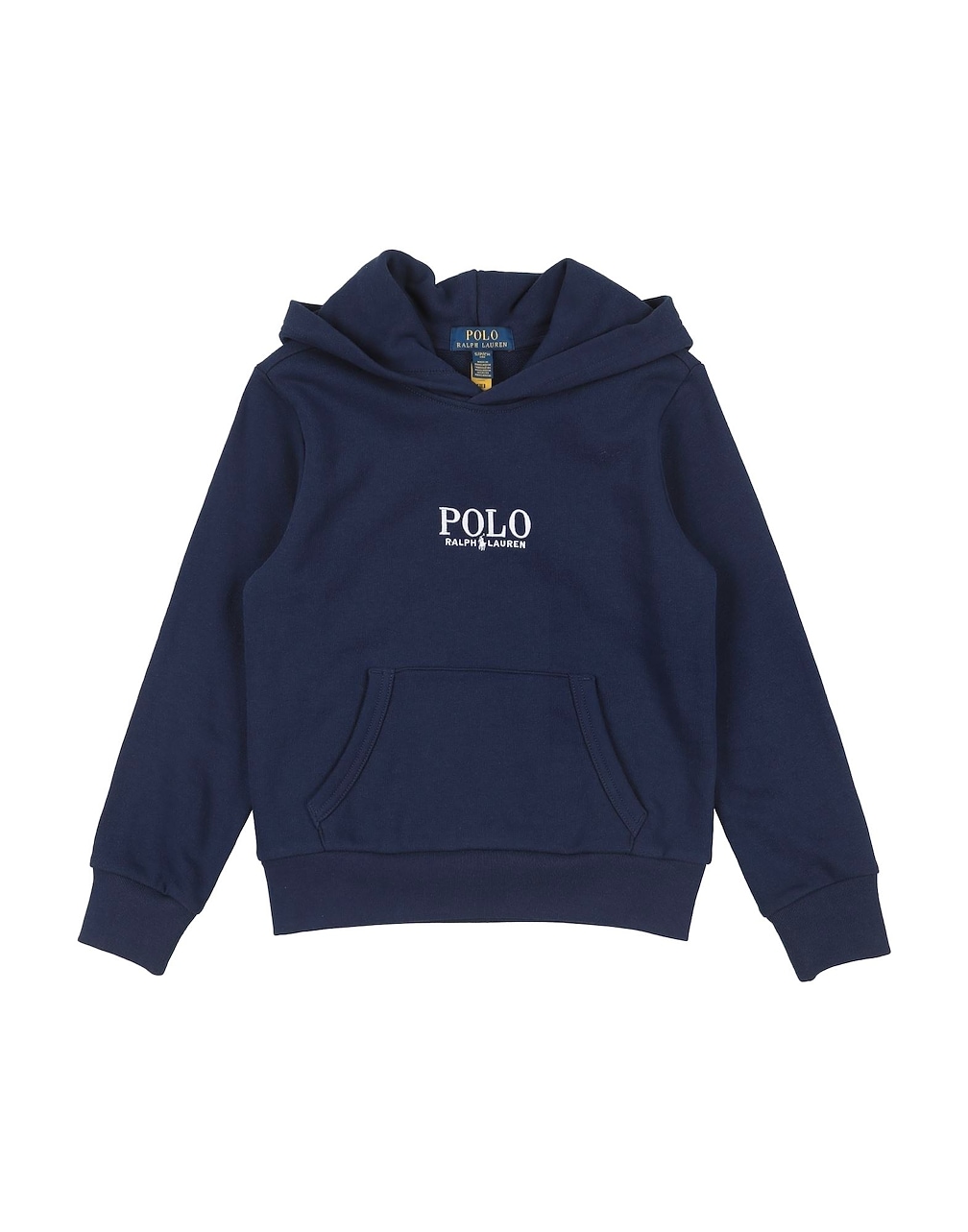 POLO RALPH LAUREN - Sweatshirts