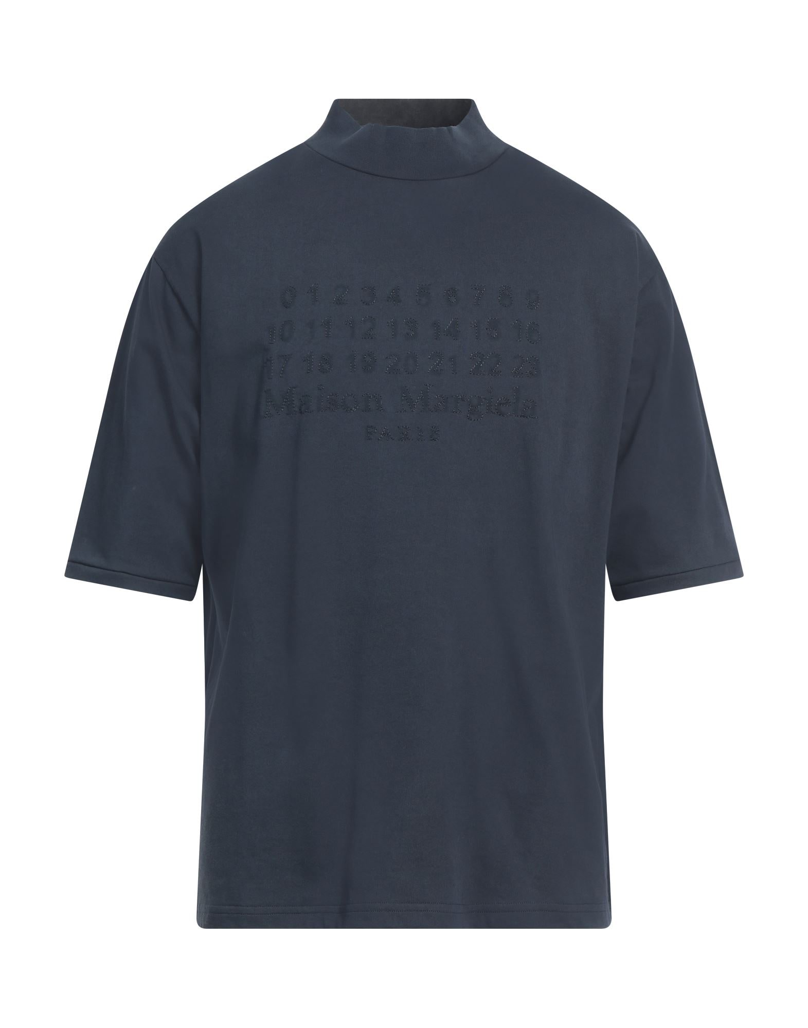 MAISON MARGIELA - T-shirts