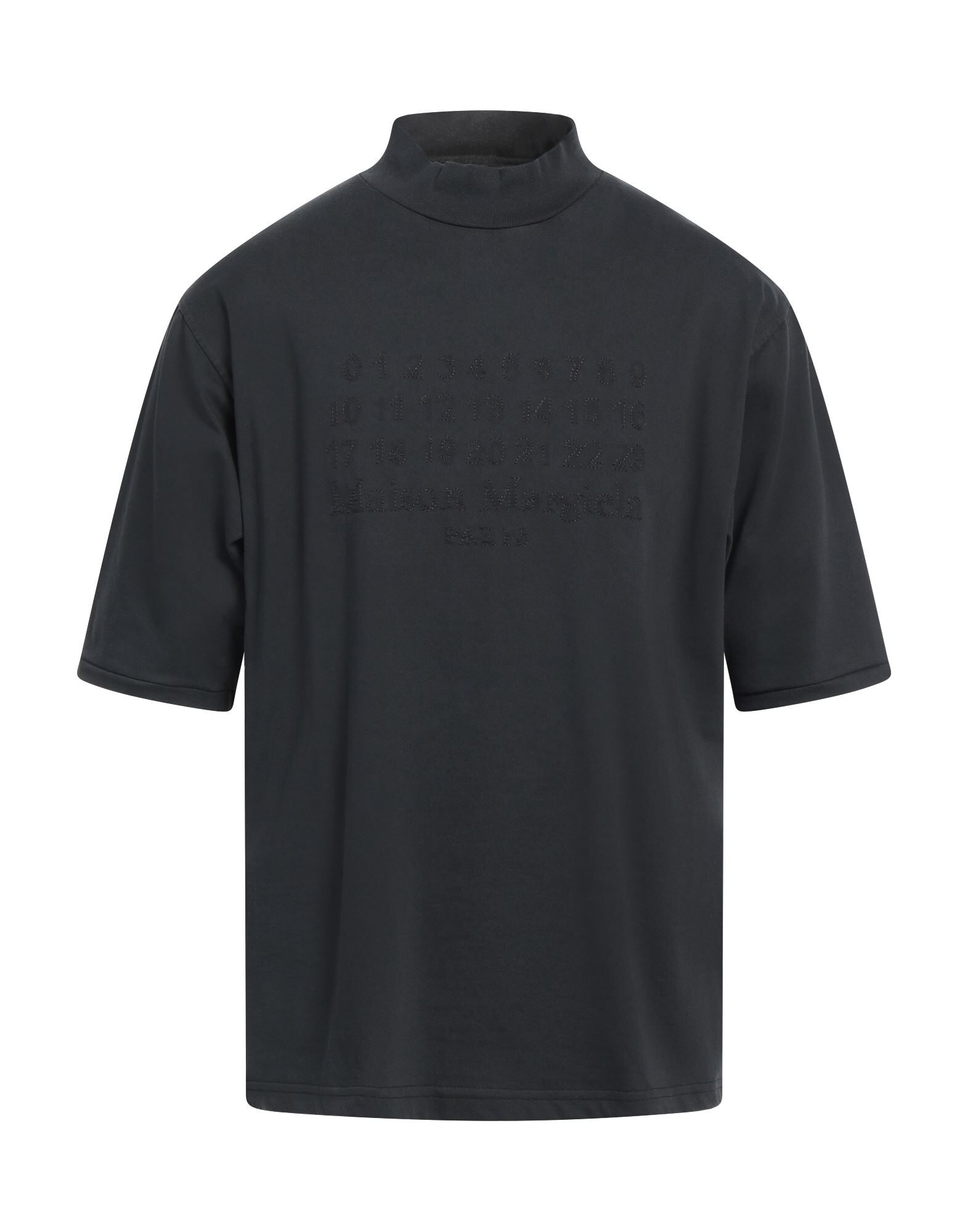MAISON MARGIELA - T-shirts