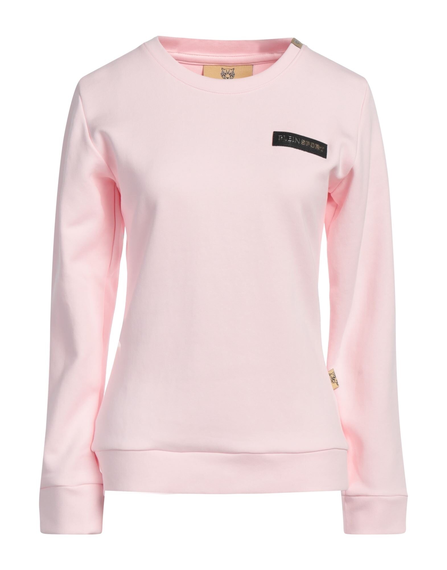 PLEIN SPORT - Sweatshirts