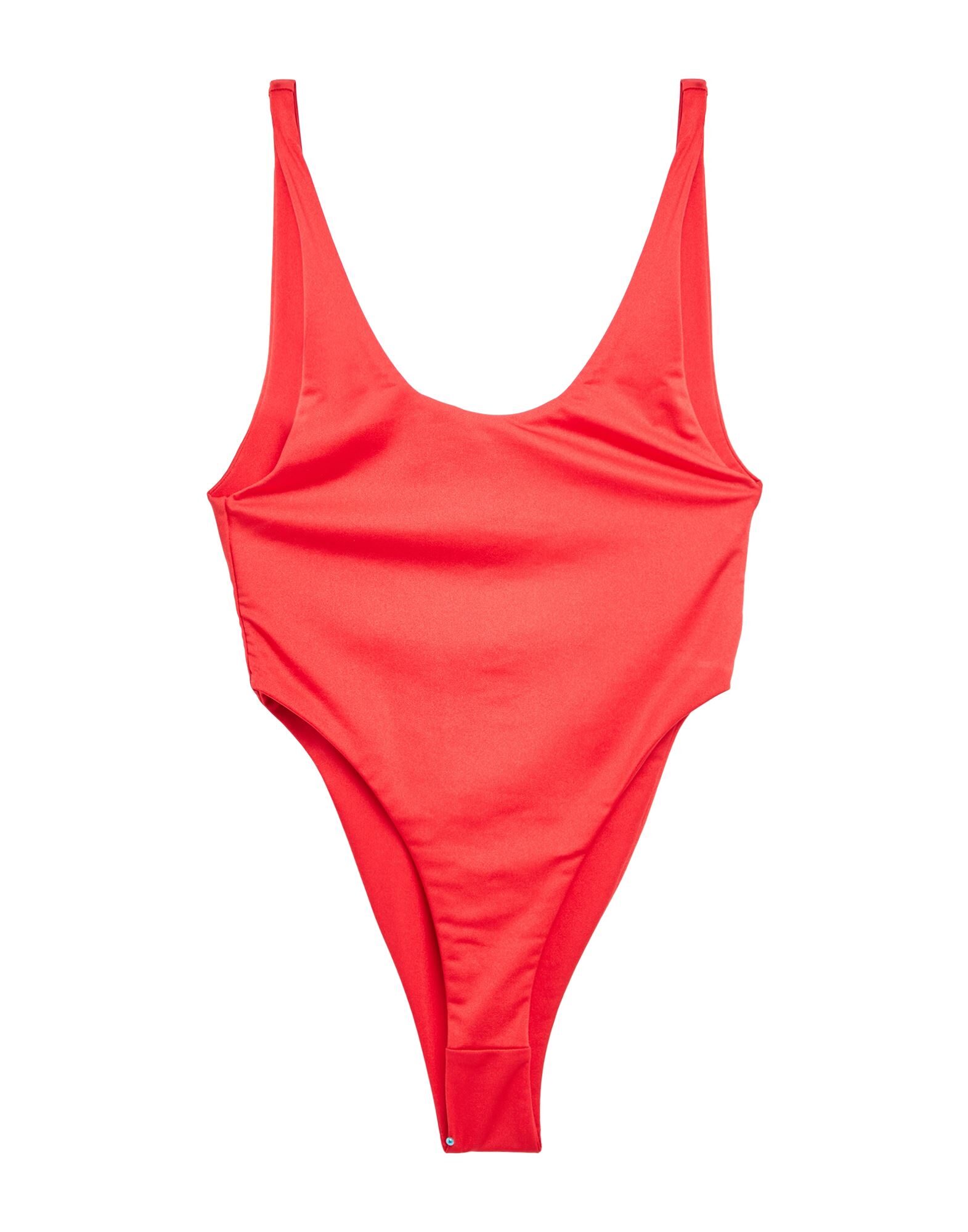 JACOB LEE - Bodysuits