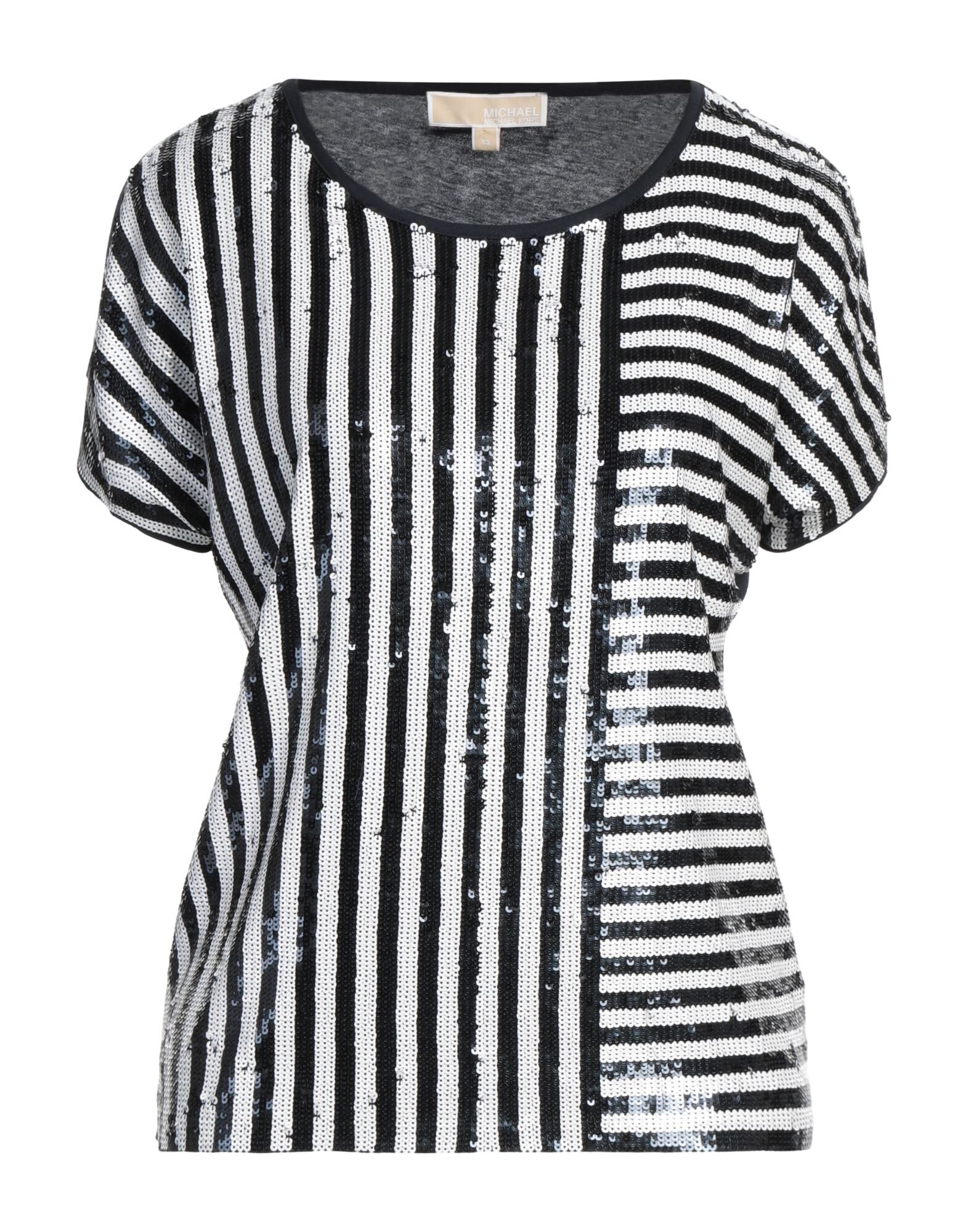 MICHAEL MICHAEL KORS - Tops