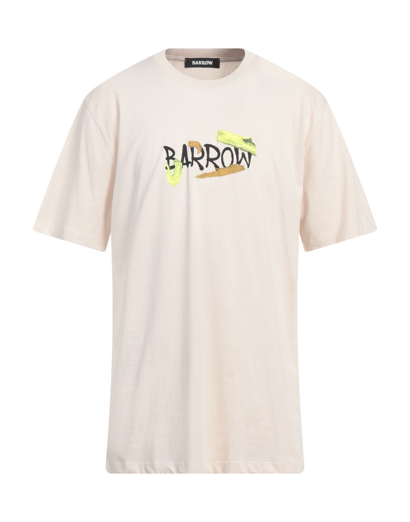 BARROW - T-shirts
