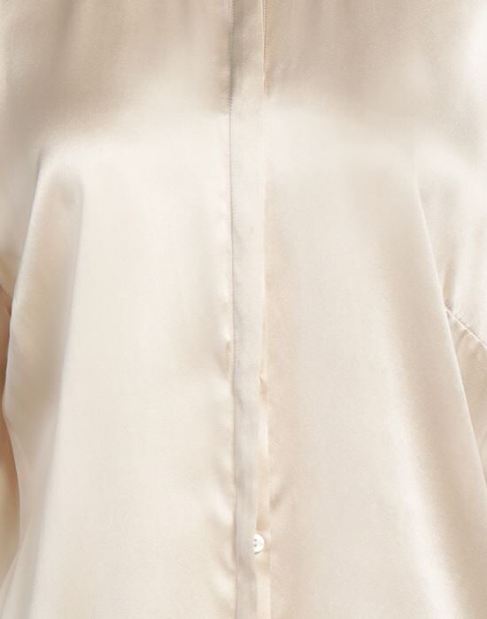 XANDRES Pубашка