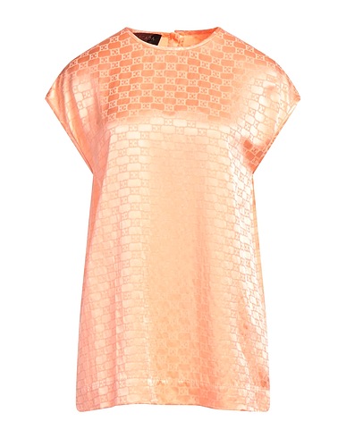 ESCADA Top Mandarino 100% Viscosa