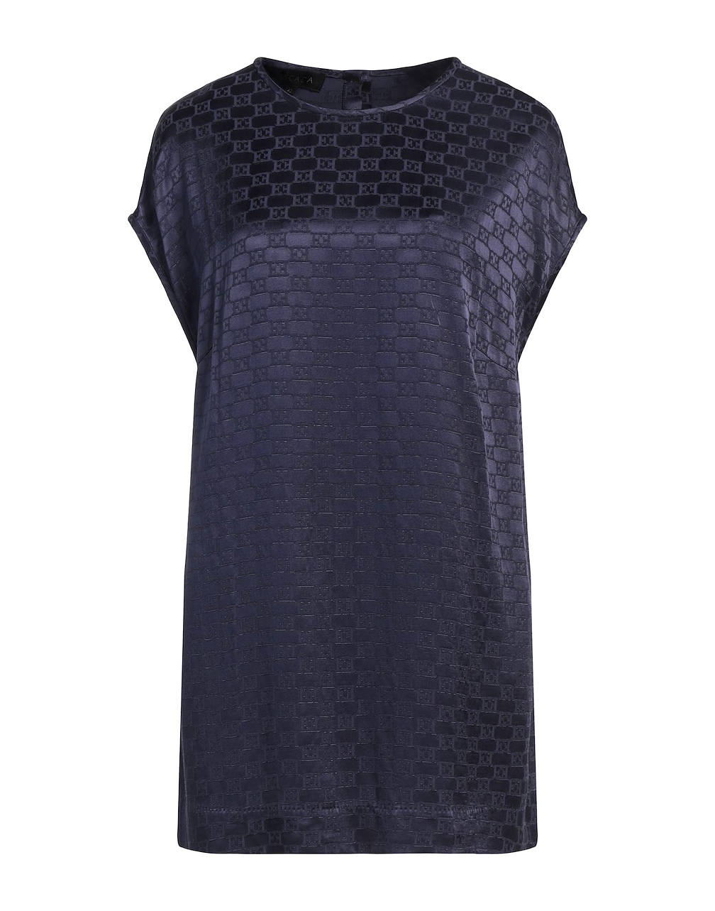 ESCADA - Tops