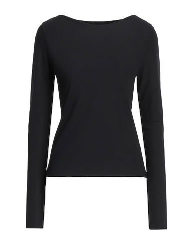 CHIARA BONI LA PETITE ROBE T-shirt 75% Polyamide, 25% Élasthanne