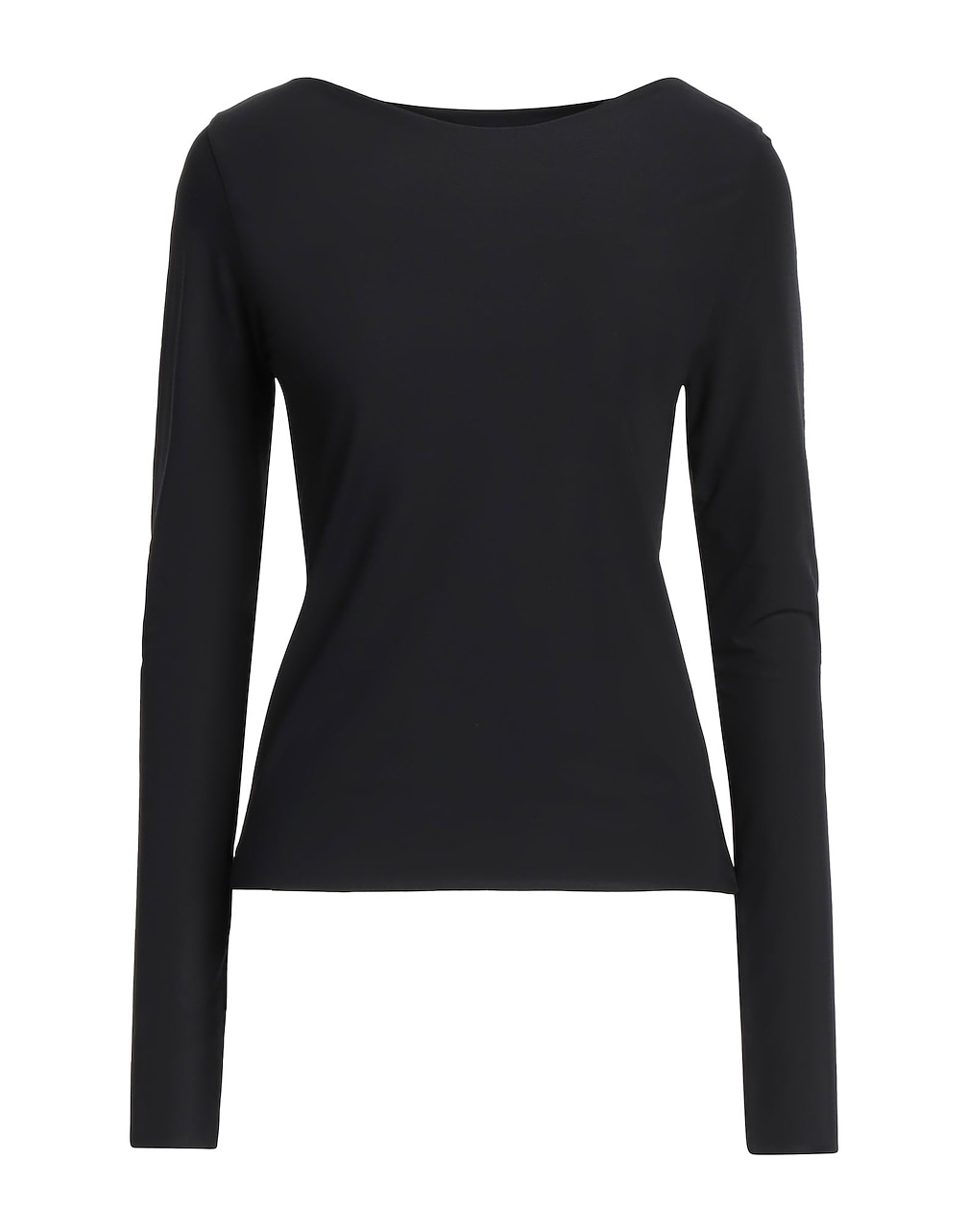 CHIARA BONI LA PETITE ROBE - Camisetas