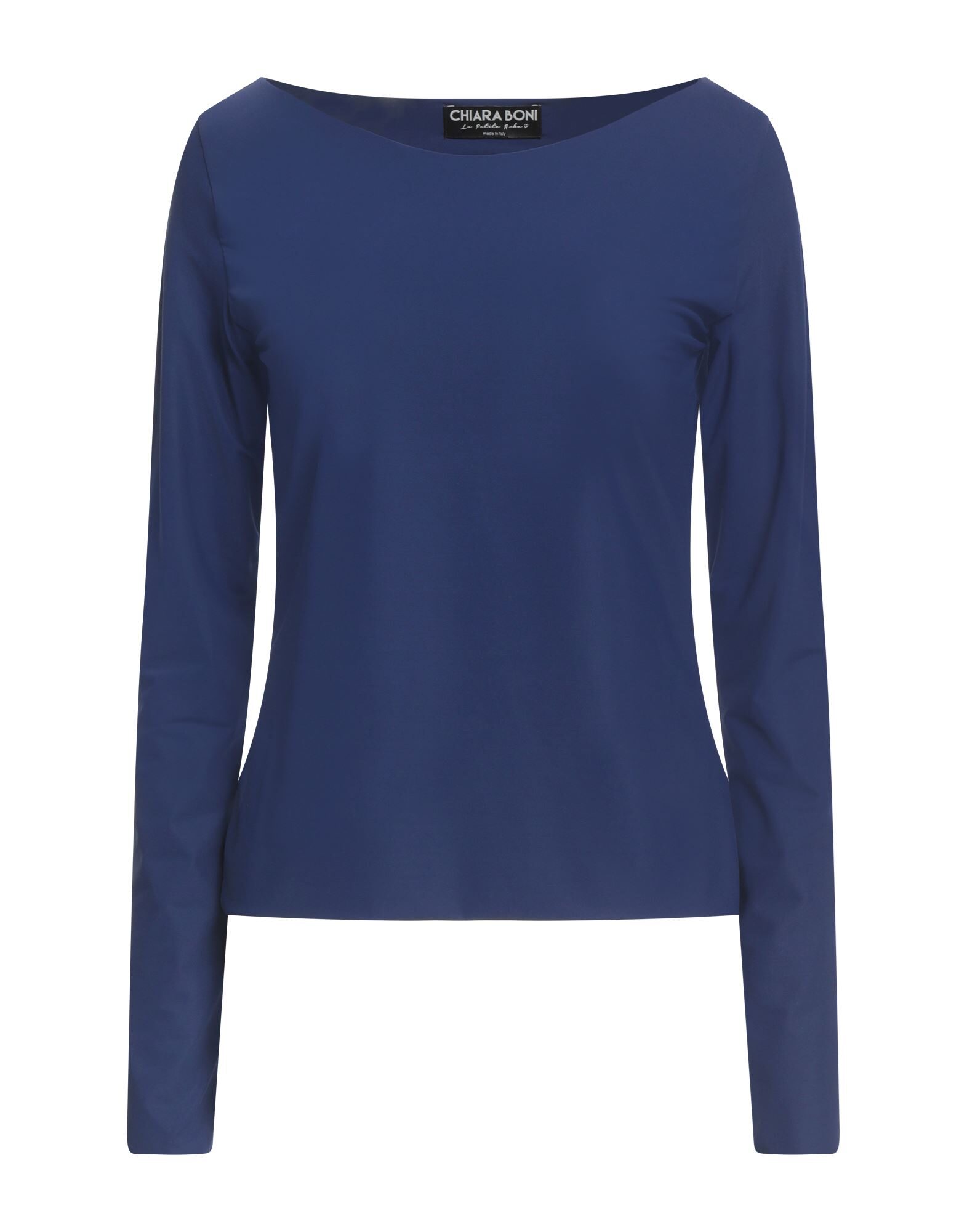 CHIARA BONI LA PETITE ROBE - T-shirts