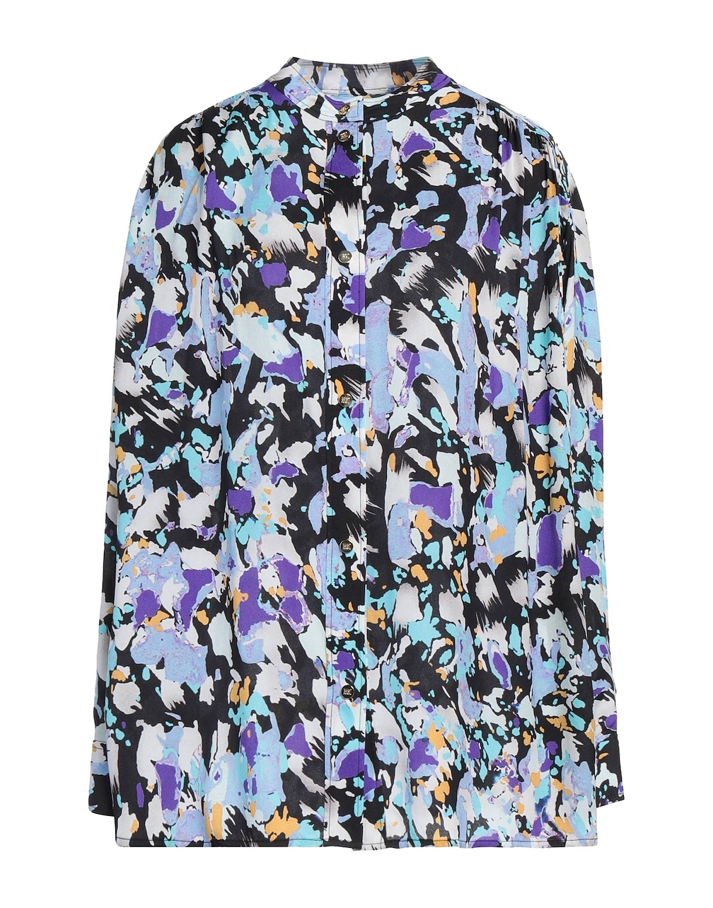 ESCADA SPORT - Shirts