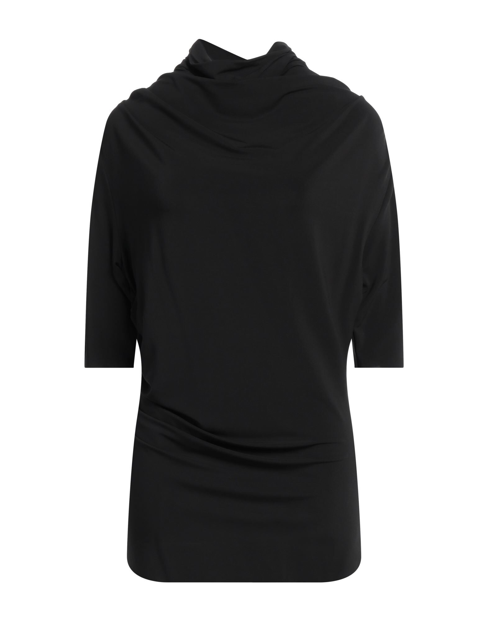 CHIARA BONI LA PETITE ROBE - Tops