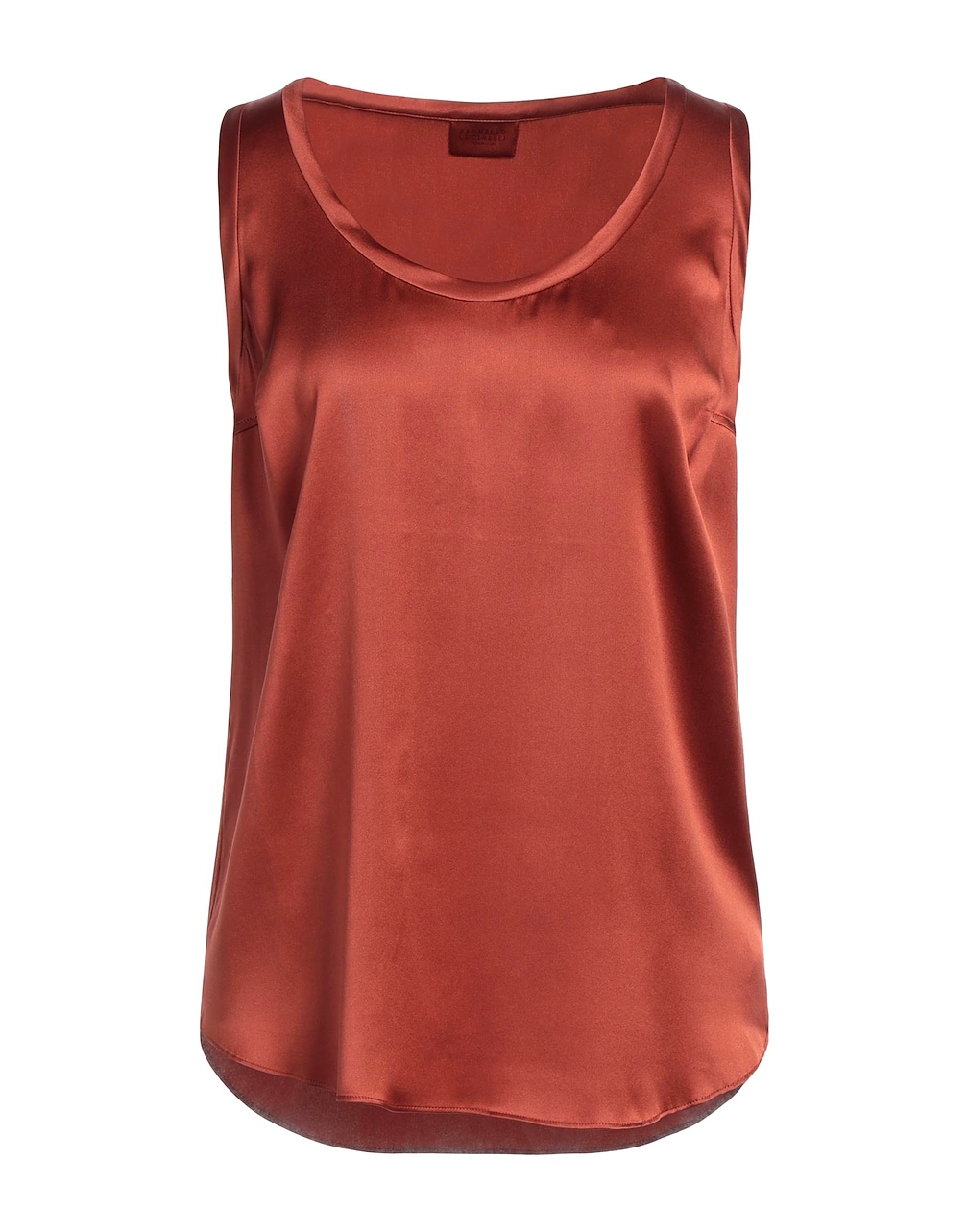 BRUNELLO CUCINELLI - Tops