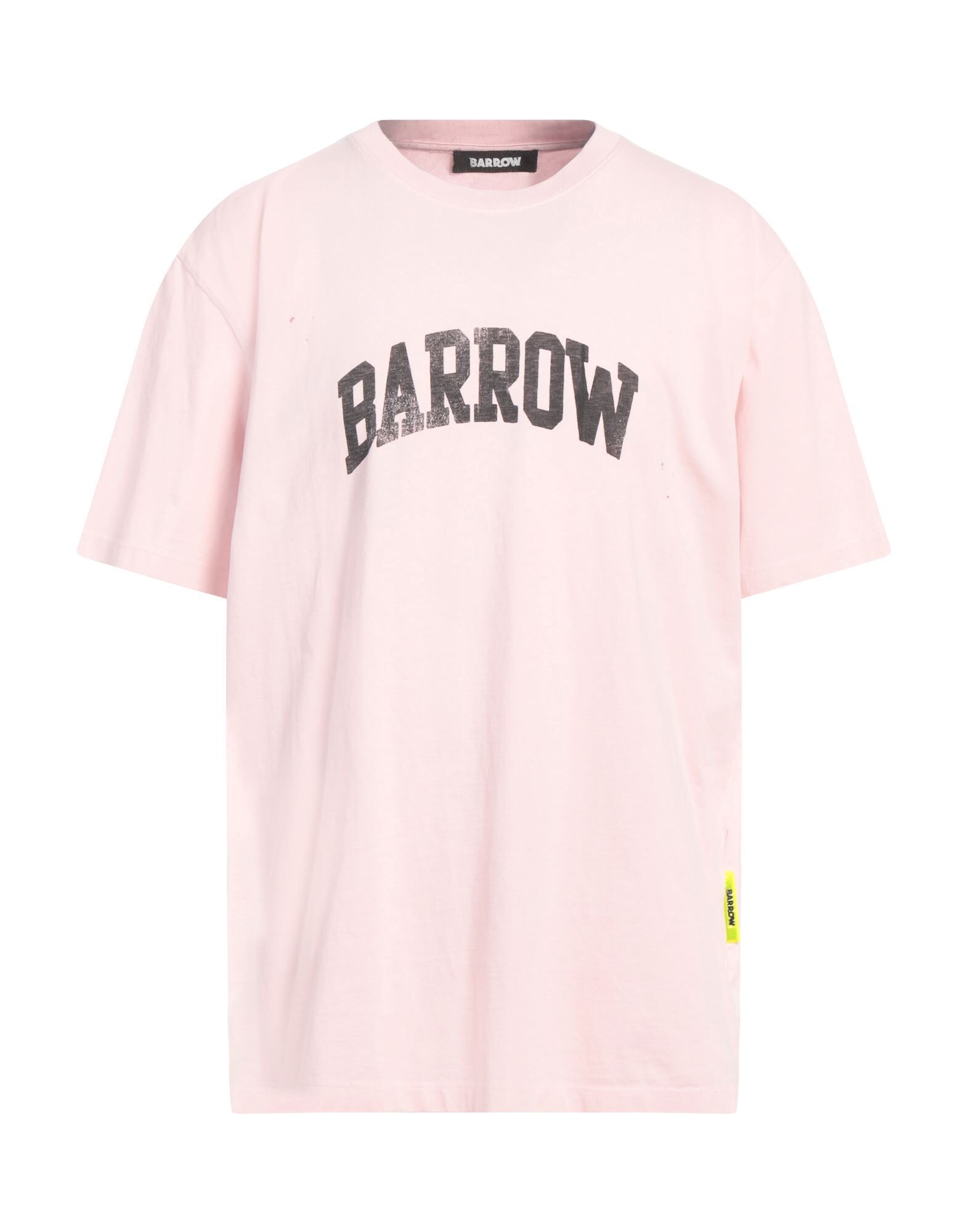 BARROW - T-shirts