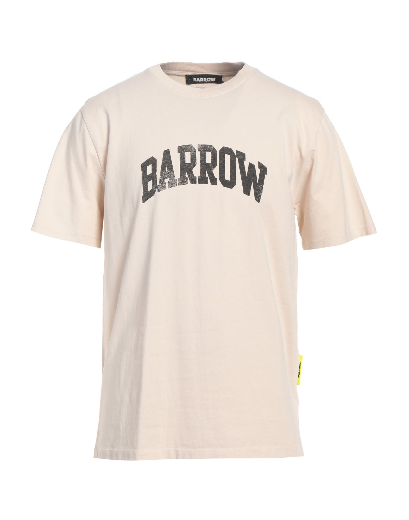 BARROW - T-shirts
