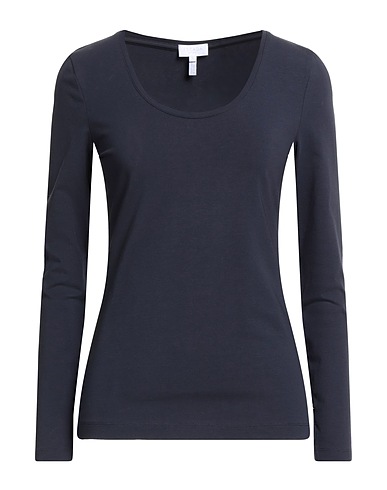 ESCADA SPORT T-shirt basique 95% Coton, 5% Élasthanne