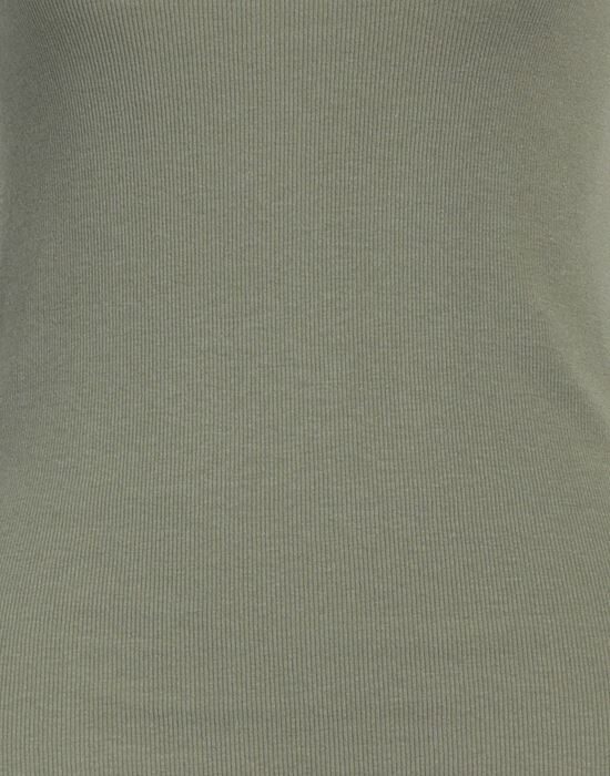 ATM ANTHONY THOMAS MELILLO Майка