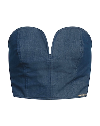 SAHOCO Tops 70% Polyester, 25% Viscose, 5% Elastic fibres