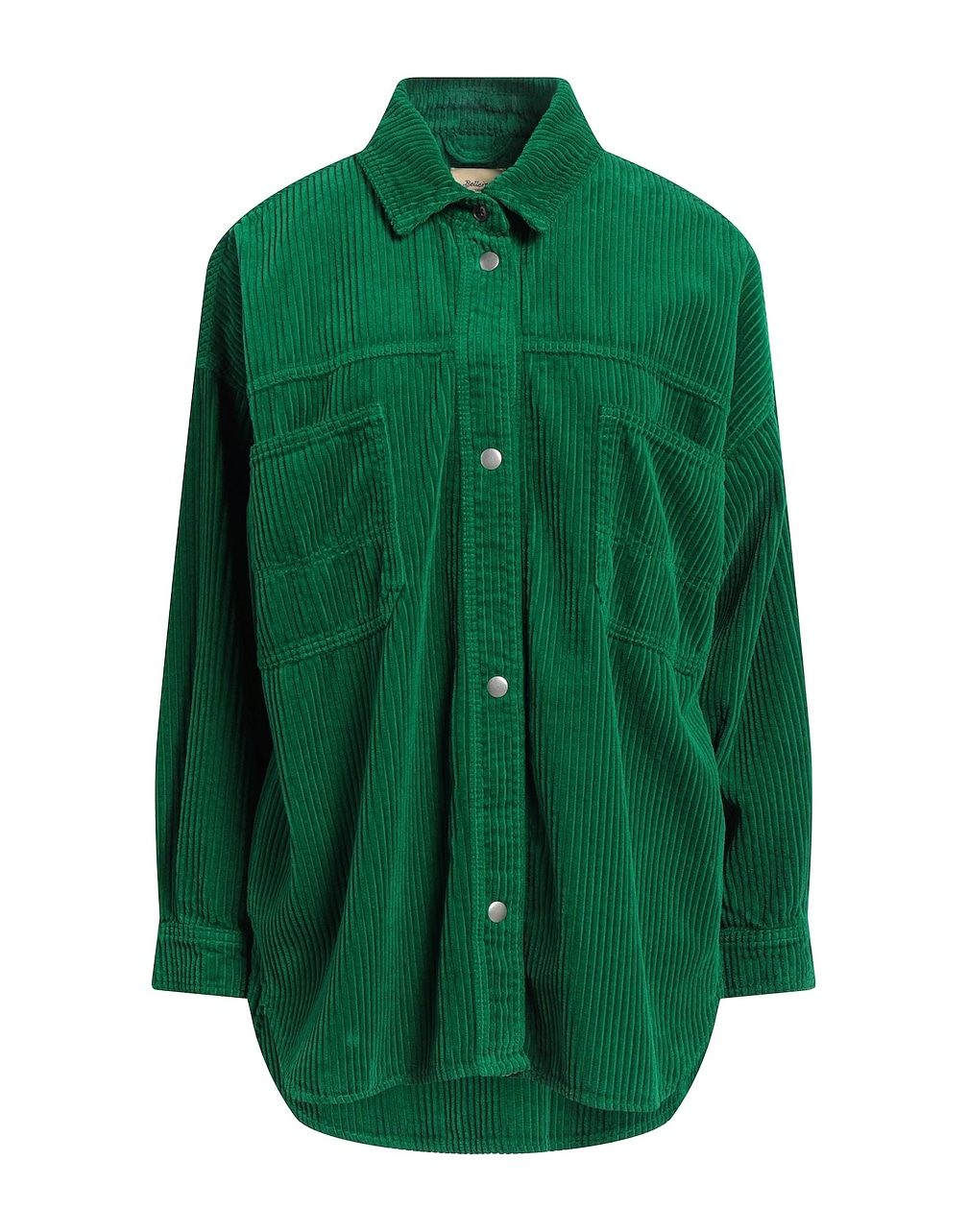 BELLEROSE - Chemises
