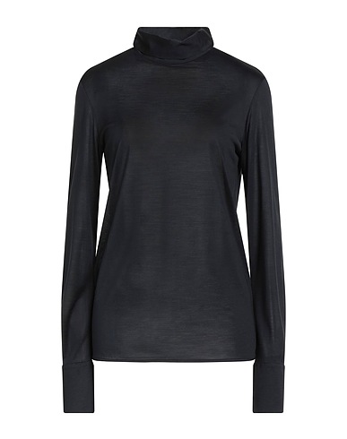 FABIANA FILIPPI T-shirt 100% Silk