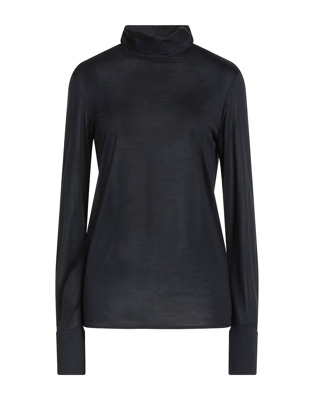 FABIANA FILIPPI - T-shirts