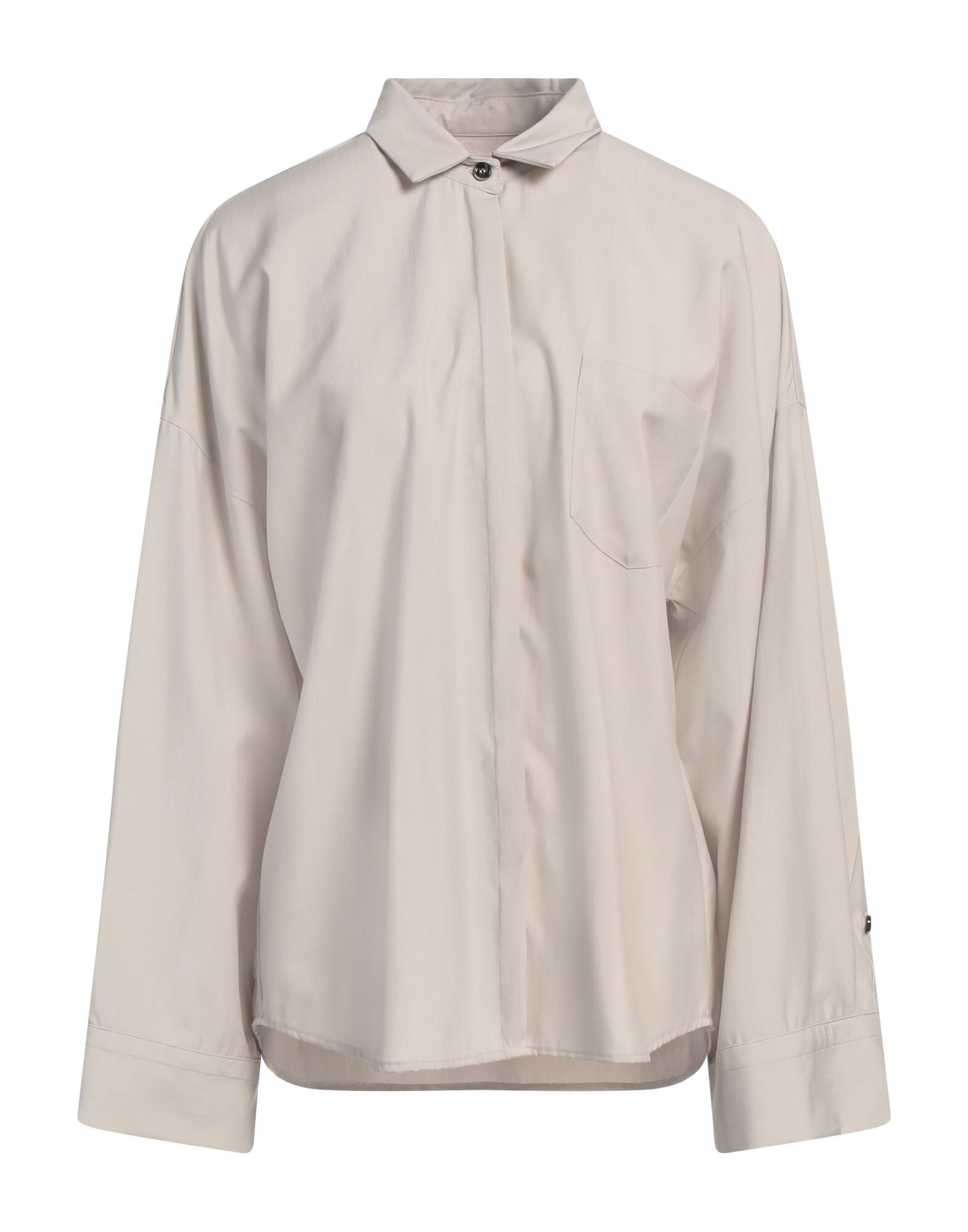 NINE IN THE MORNING - Shirts