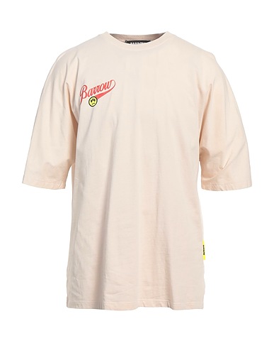 BARROW T-shirt 100% Coton