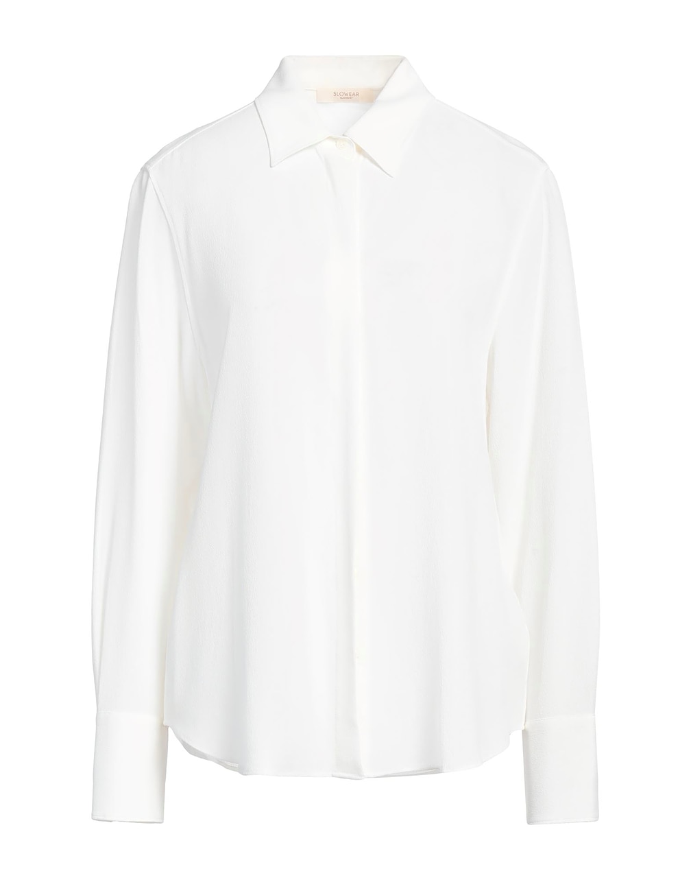 GLANSHIRT - Chemises