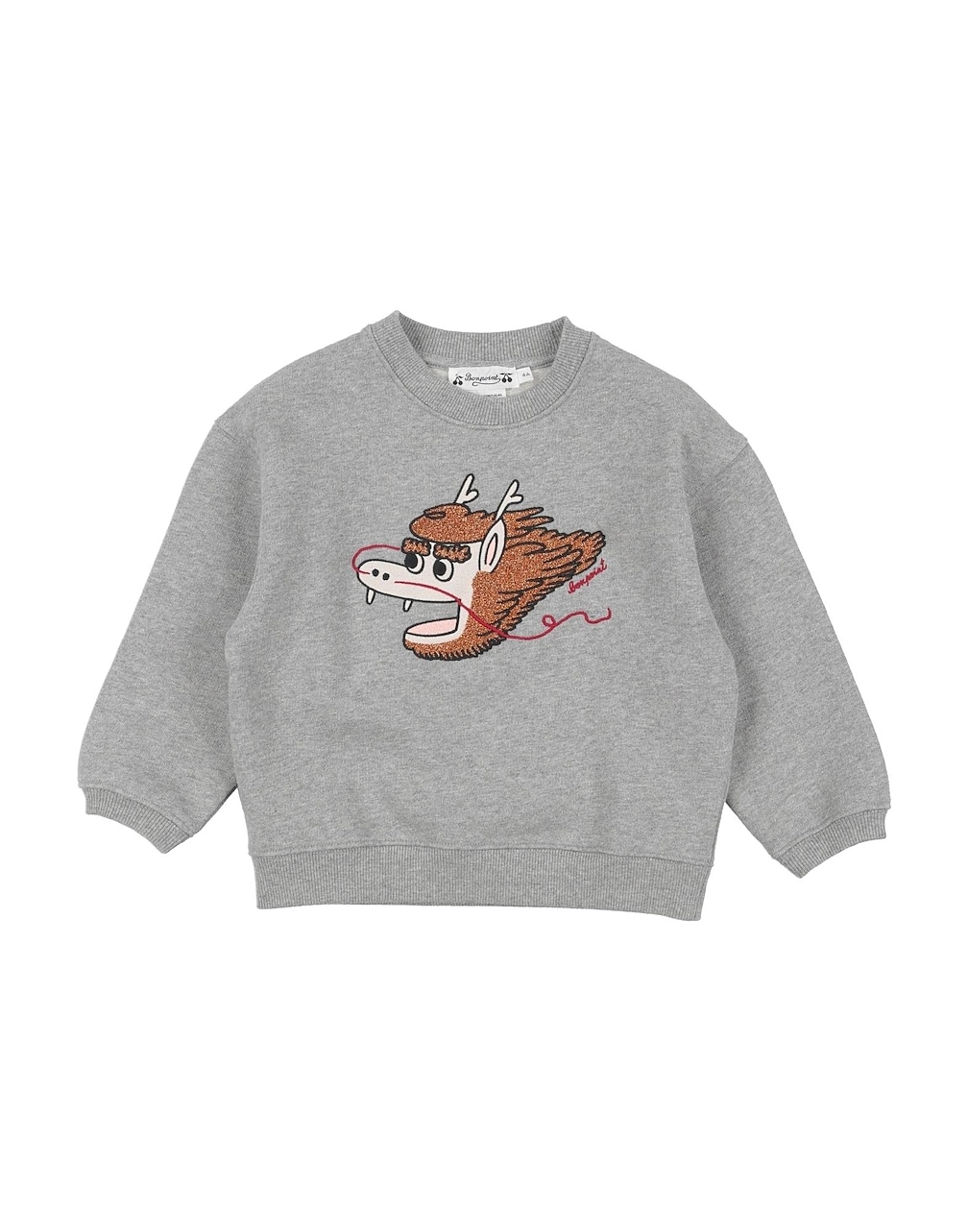 BONPOINT - Sweatshirts