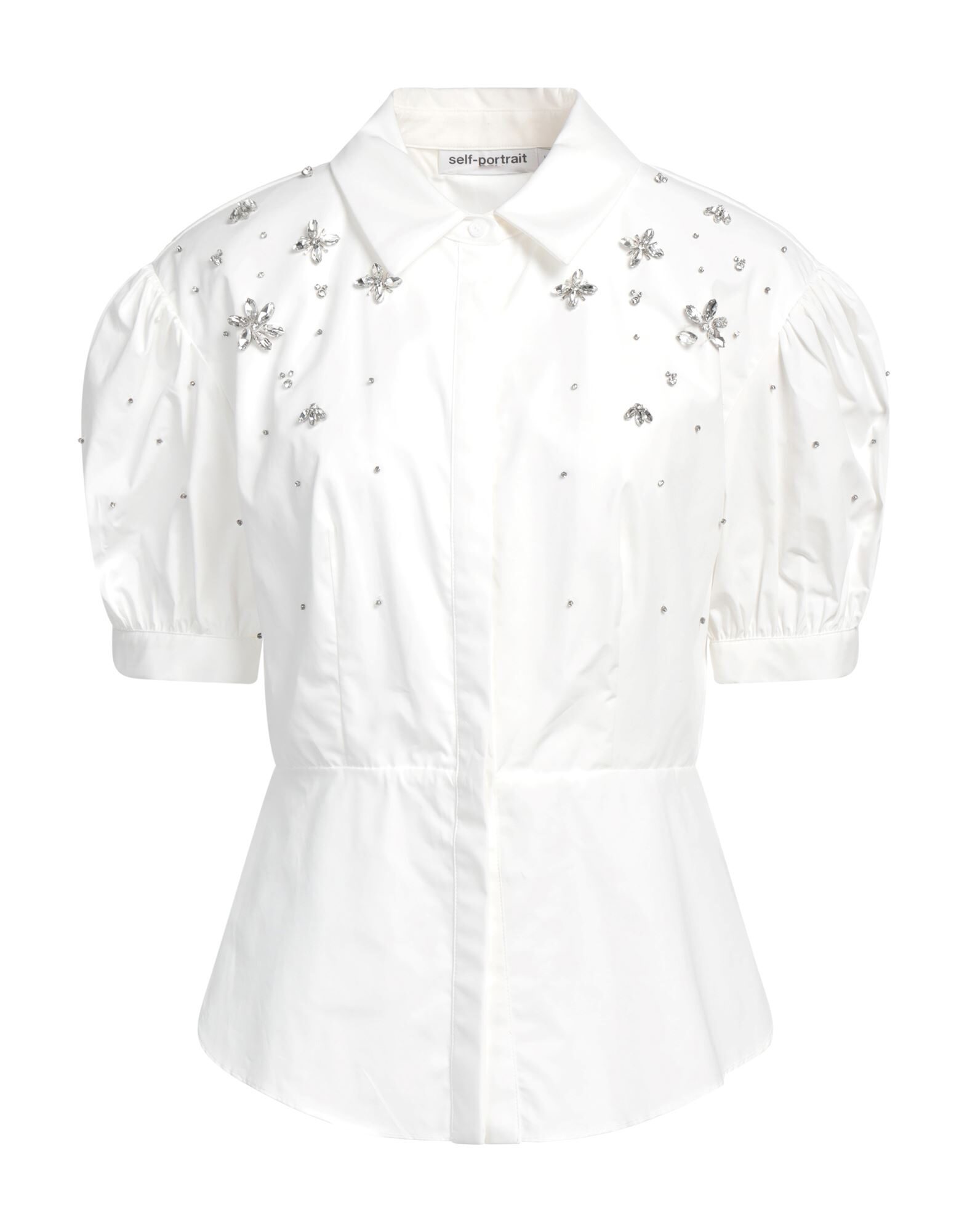 SELF-PORTRAIT - Camicie