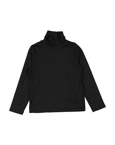 DOUUOD T-shirt 95% Viscose, 5% Élasthanne