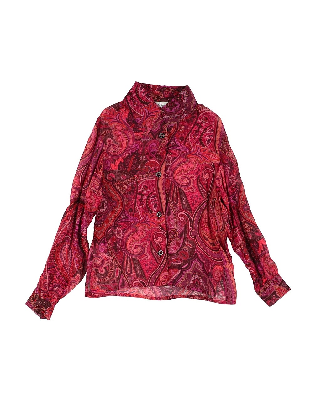 SHIRTAPORTER - Shirts